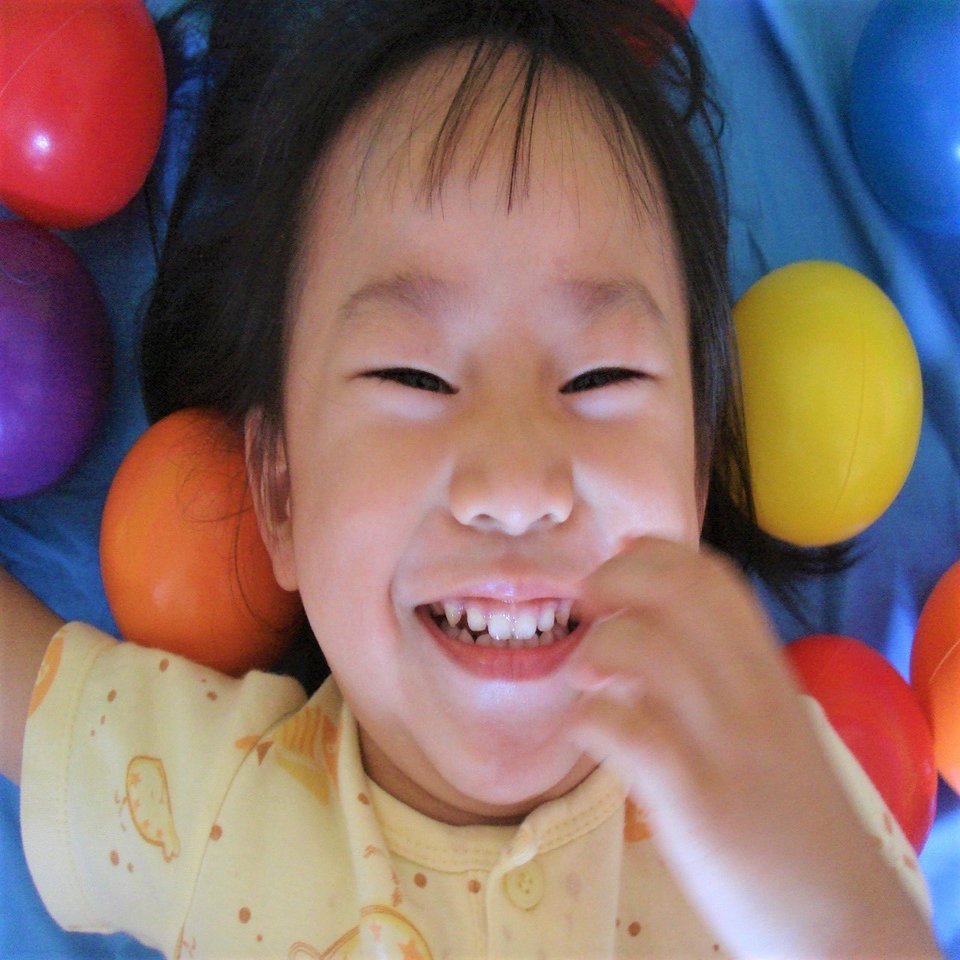 タイ人は本当に時間にルーズなのか?｜在住歴20年が話したい本当のタイと見てきたこととうまい話と