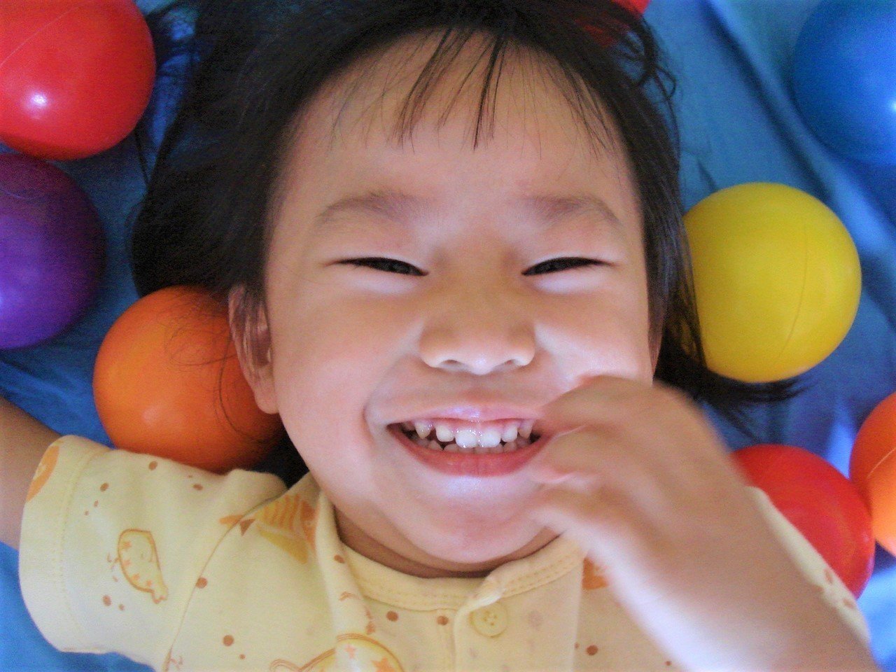 タイ人は本当に時間にルーズなのか 在住歴年が話したい本当のタイと見てきたこととうまい話と Note タイ人は本当に時間にルーズなのか 在住歴年が話したい本当のタイと見てきたこととうまい話と Note