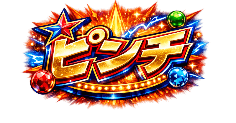 【紫電一閃】ゲーム制作がピンチ