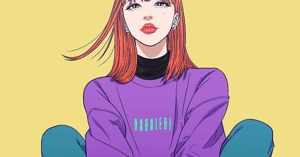 人間関係が苦手なのは ますだえりかのモテ研 初カノプロジェクトコミュニティ Note