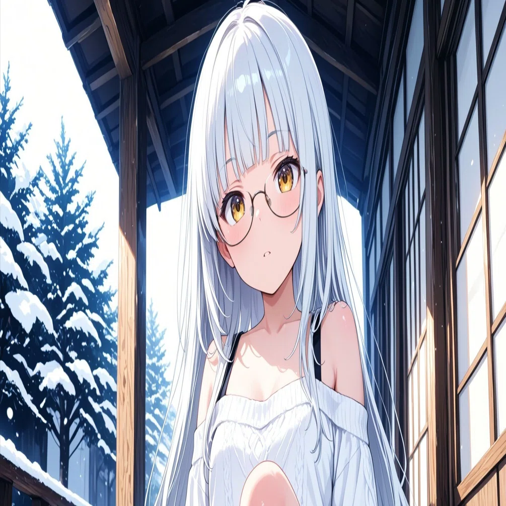 生成AIニュース+】『VibeVoice』『Pine AI』『PixelSmile LoRA』『LTX