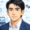 ドリーム