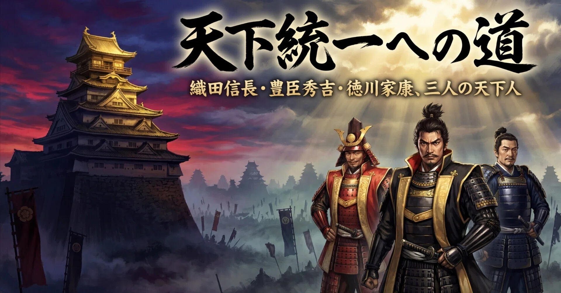◆『 武田信玄 消息 』◆検）徳川家康 武田信繁 織田信長 豊臣秀吉 朝倉義景 虚々実々！若き日の徳川家康が臨んだ「三方ヶ原の戦い」にまつわる逸話