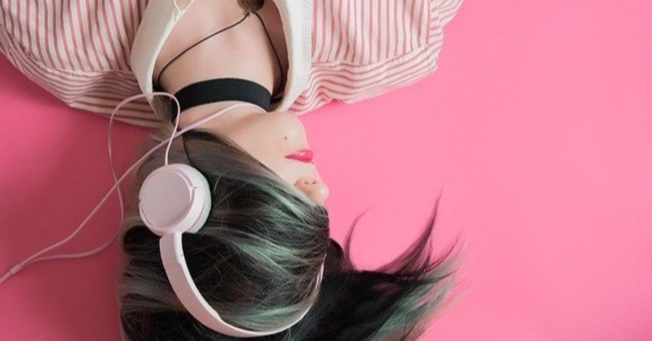 Amazonのオーディオブック「Audible」の良いところ・悪いところ｜えびかずき