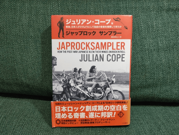 jacket.php?id=isbn139784861914331