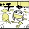 いろむら　ちよ