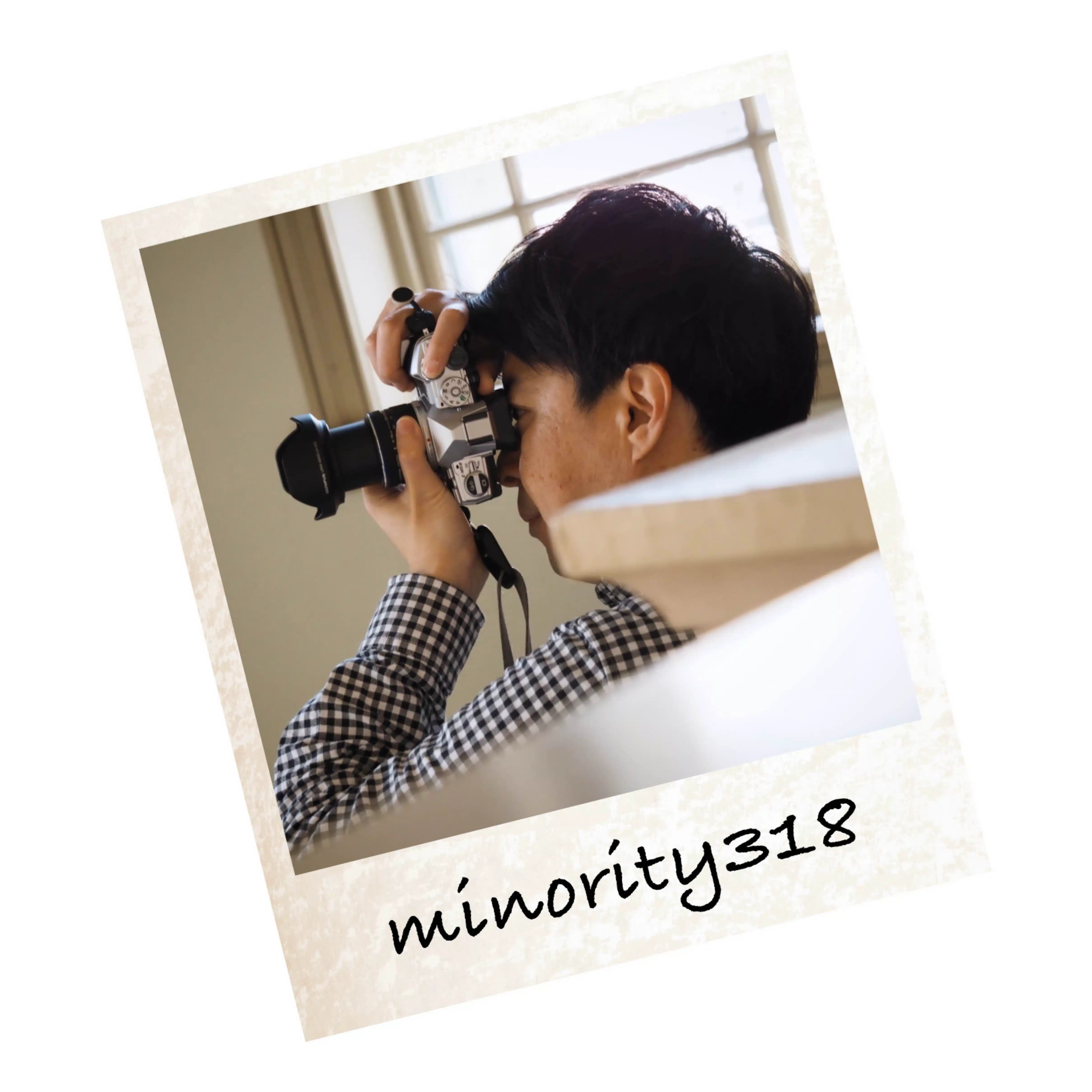 minority318
