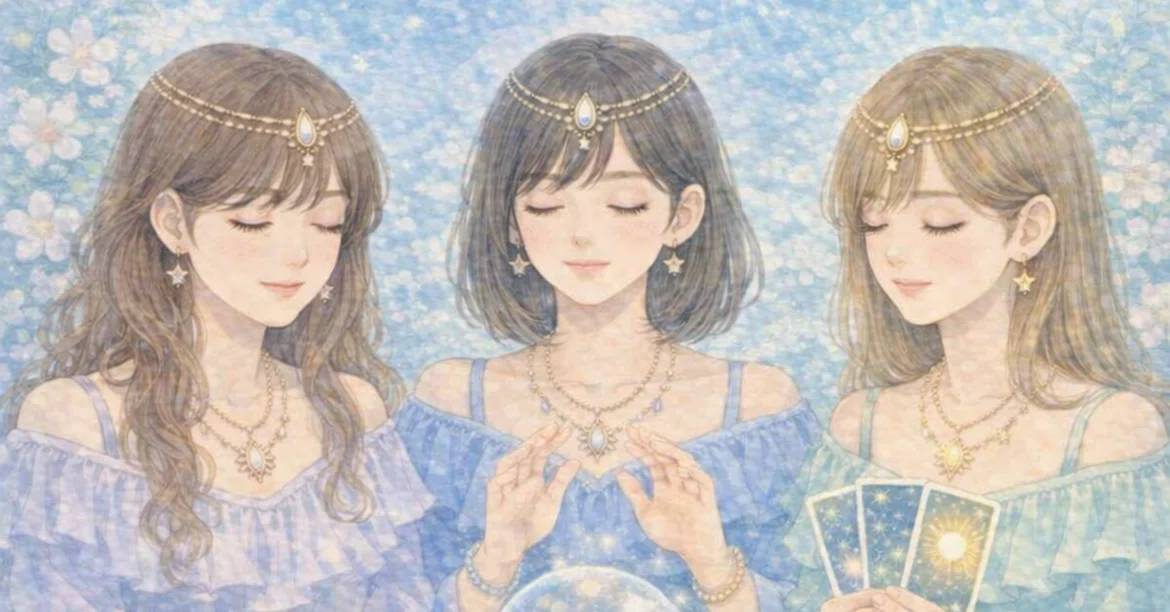 A day to start getting into the flow, heading toward 4/2｜multi_fortune_t