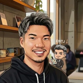 Sato｜思考を言語化するノート