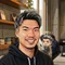 Sato|思考を言語化するノート