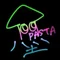 イカ墨PASTA