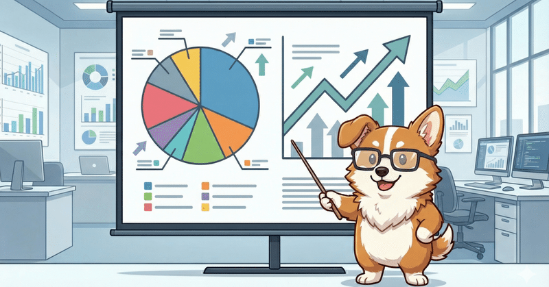 【ゲーム制作ほぼ日報特別号】T1オフィス 事業報告書・事業計画書（2026年3月版）