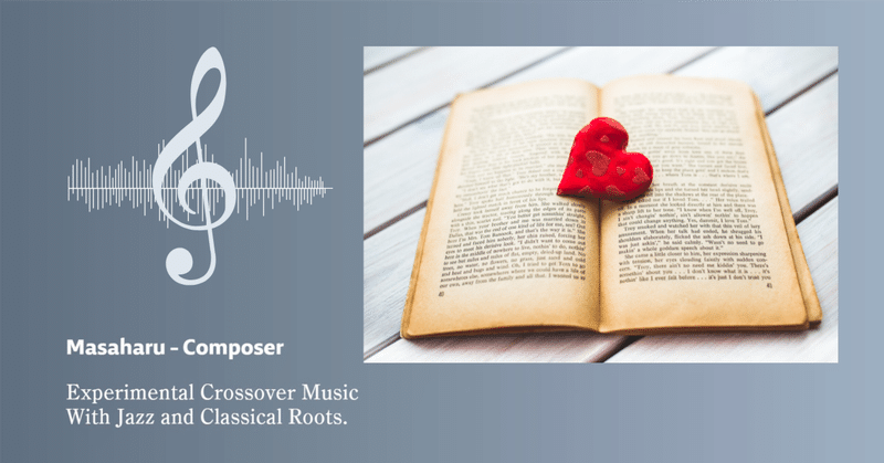 言葉は似姿をつくり、そして感覚を更新する