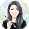 翠kei|PM・WEBディレ×書道師範|『脳と暮らしの調律帖』