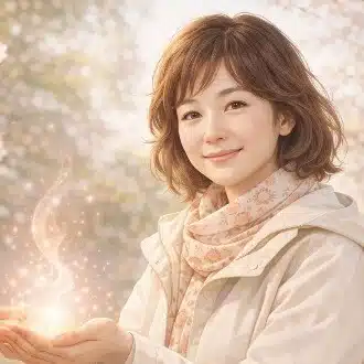 piyoko6595🌈今日から次元上昇はじめます🚀