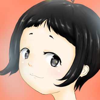 同棲っていいの 悪いの 30代独女 やも Note