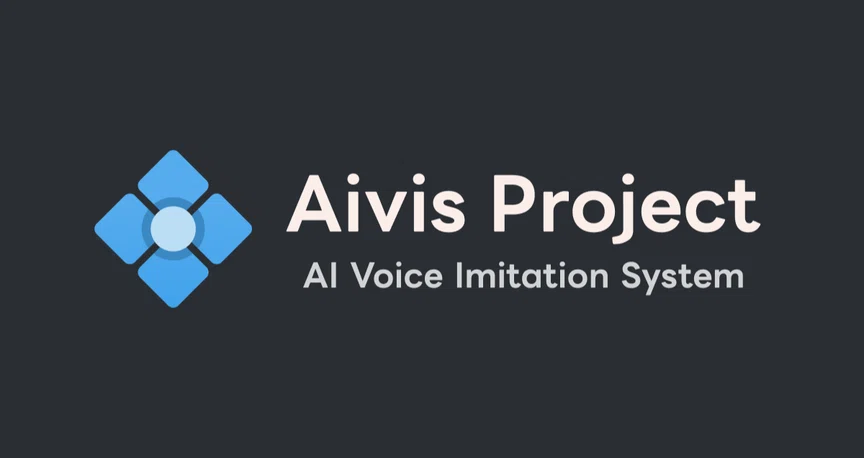Aivis Project プレスリリース・お知らせのハッシュタグ一覧｜Aivis Project｜note