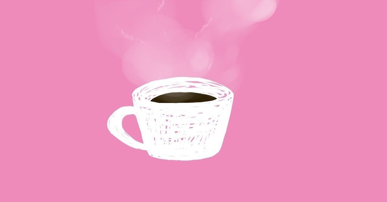 夏でもコンビニでコーヒー以外のホットドリンクを飲みたい そんなときのライフハック 高橋 綾子 上海から一時帰国中 Note 夏でもコンビニでコーヒー以外のホットドリンクを飲みたい そんなときのライフハック 高橋 綾子 上海から一時帰国中 Note