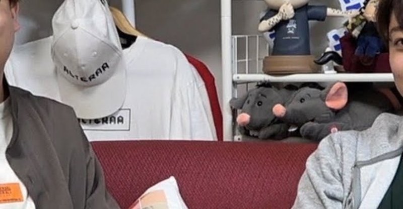 筆舌に尽くしがたい くまざわゆい Note 筆舌に尽くしがたい くまざわゆい Note
