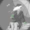 日傘/ボカロP