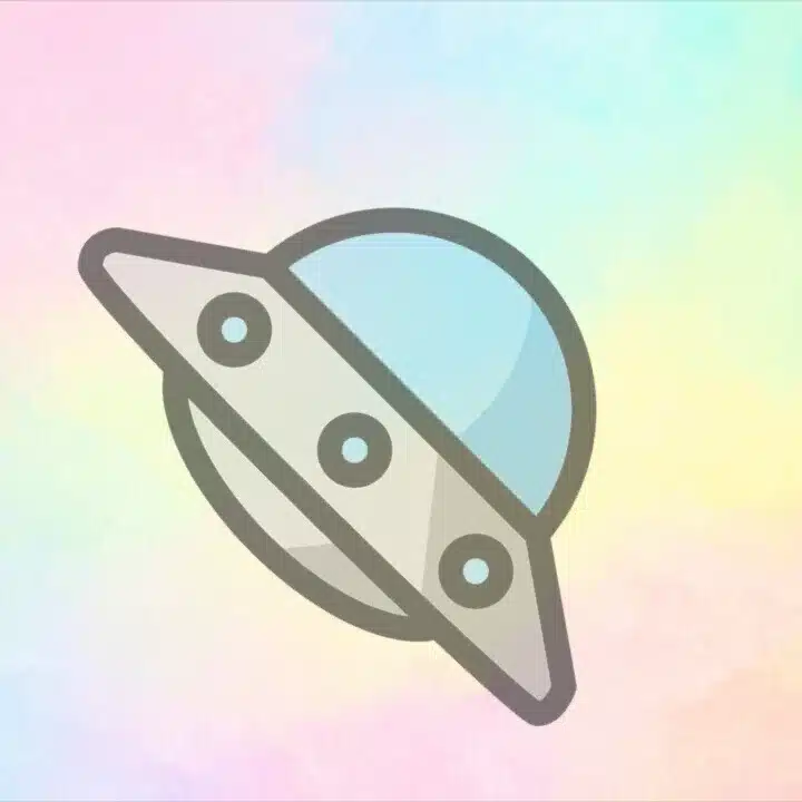 遊訪　🛸　Project