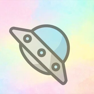 遊訪　🛸　Project