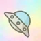遊訪 🛸 Project