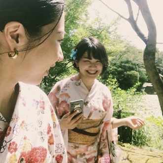 なんとなく時間もったいないから行ってみよ って思った店でいい思いすること何もない まあ時間もあるし彼氏もいない しとりあえず着いていってみよ って着いて行った先でいい思いすることがないのと一緒 Haruka Note