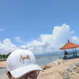 ﾓﾁﾓﾁ