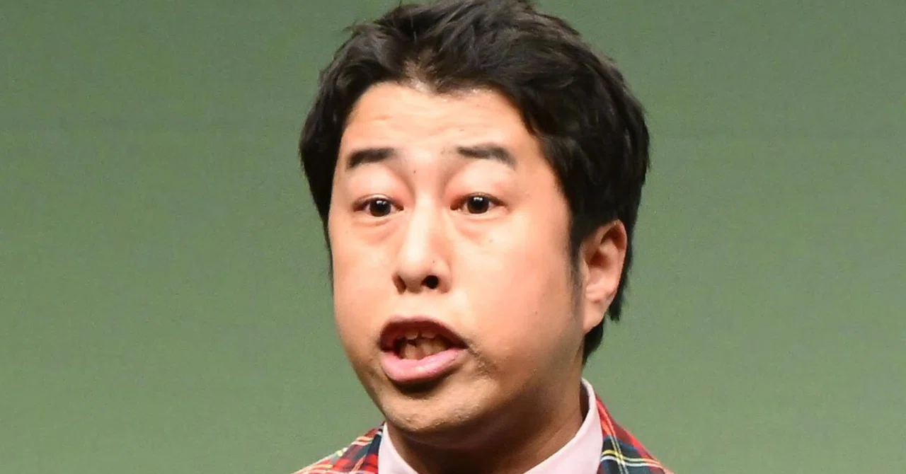 タンクが悪い?サポが悪い?皆目見当違い!!【オーバーウォッチ】|Oshin
