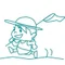 ひで@Social ARCHITECT