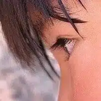  さくら餅｜夢中を止めない子育て 