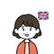 ロンドン駐在🇬🇧おせっかいおばチャン