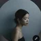 Natsuki  |  