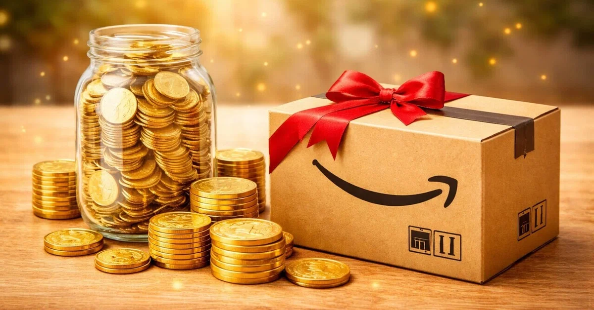 [1-Month Earnings Disclosure] How much can you earn with Amazon ...