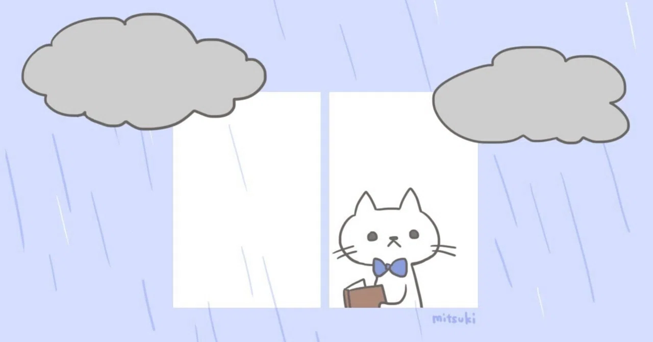 Why does it hurt when the weather is bad? Unraveling the mystery of low ...