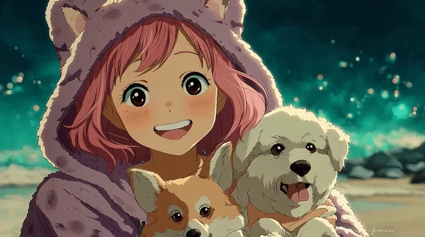 画像