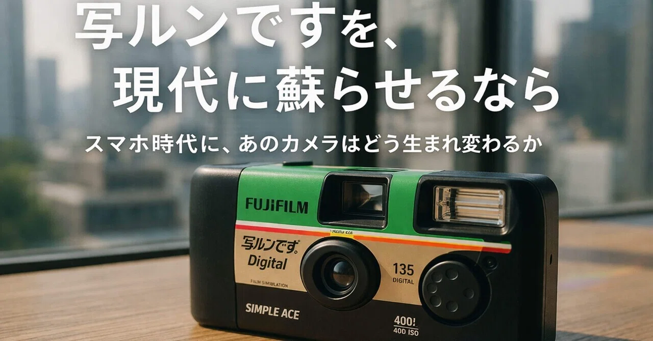 写ルンです 未使用 新品】FUJIFILM 富士フイルム 写ルンです LF JDV1 SP FL 27SH 1 27枚