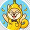 なる| ED完治するまでの全記録