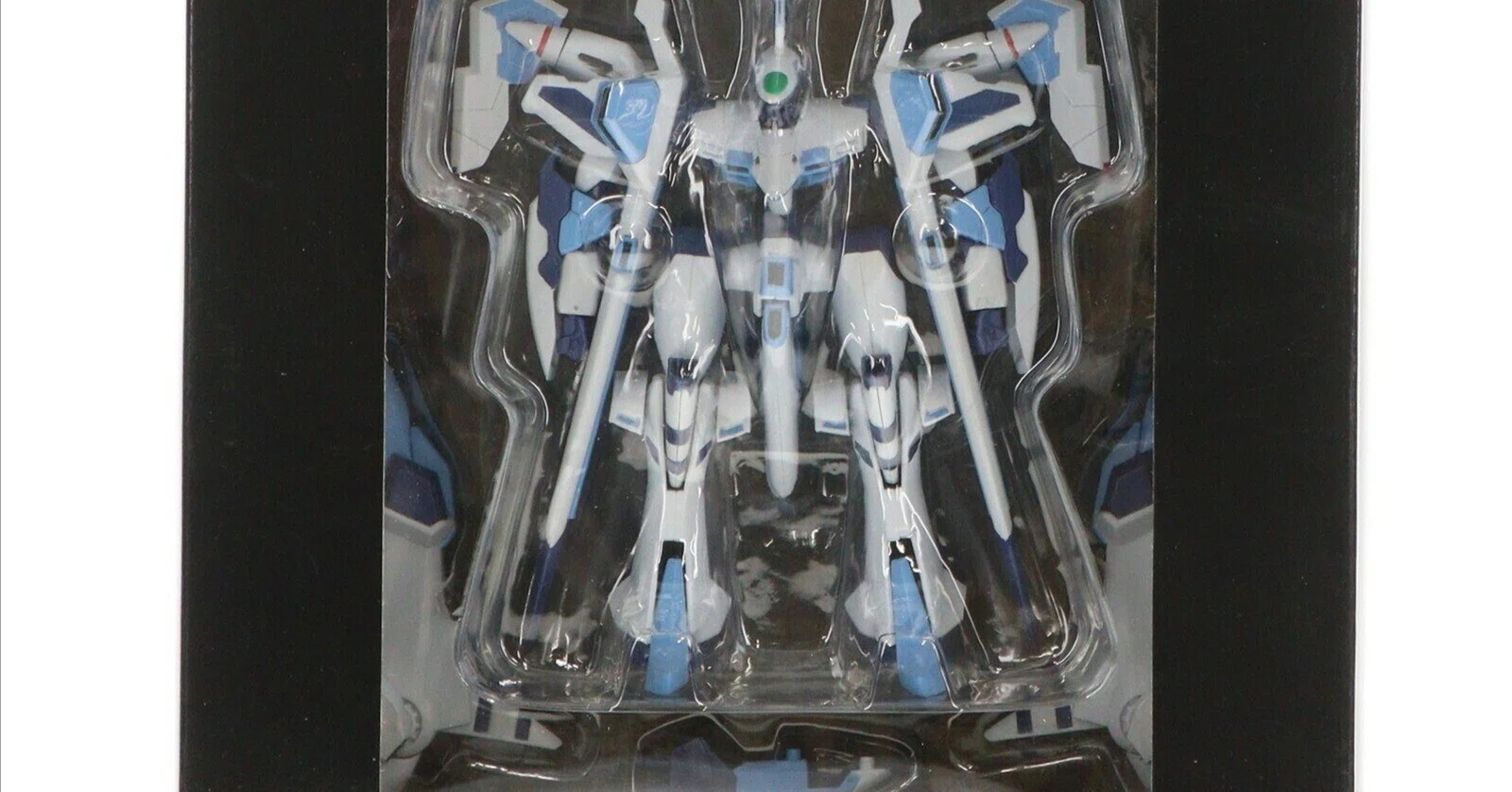 本日見つけたお買い得品】【1999年発売の幻の可動フィギュア 