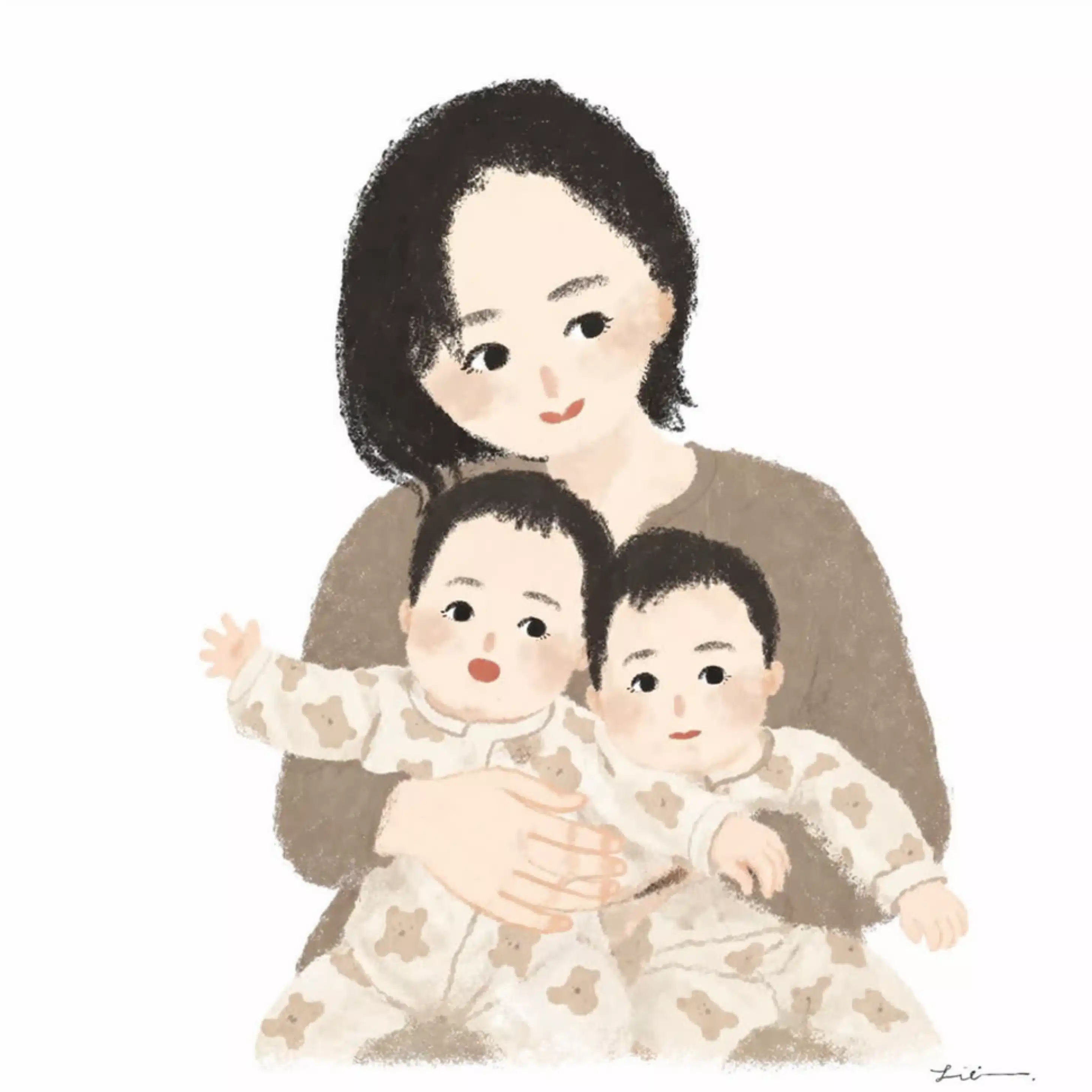 honmi｜ワンオペ双子育児とミニマルな暮らし