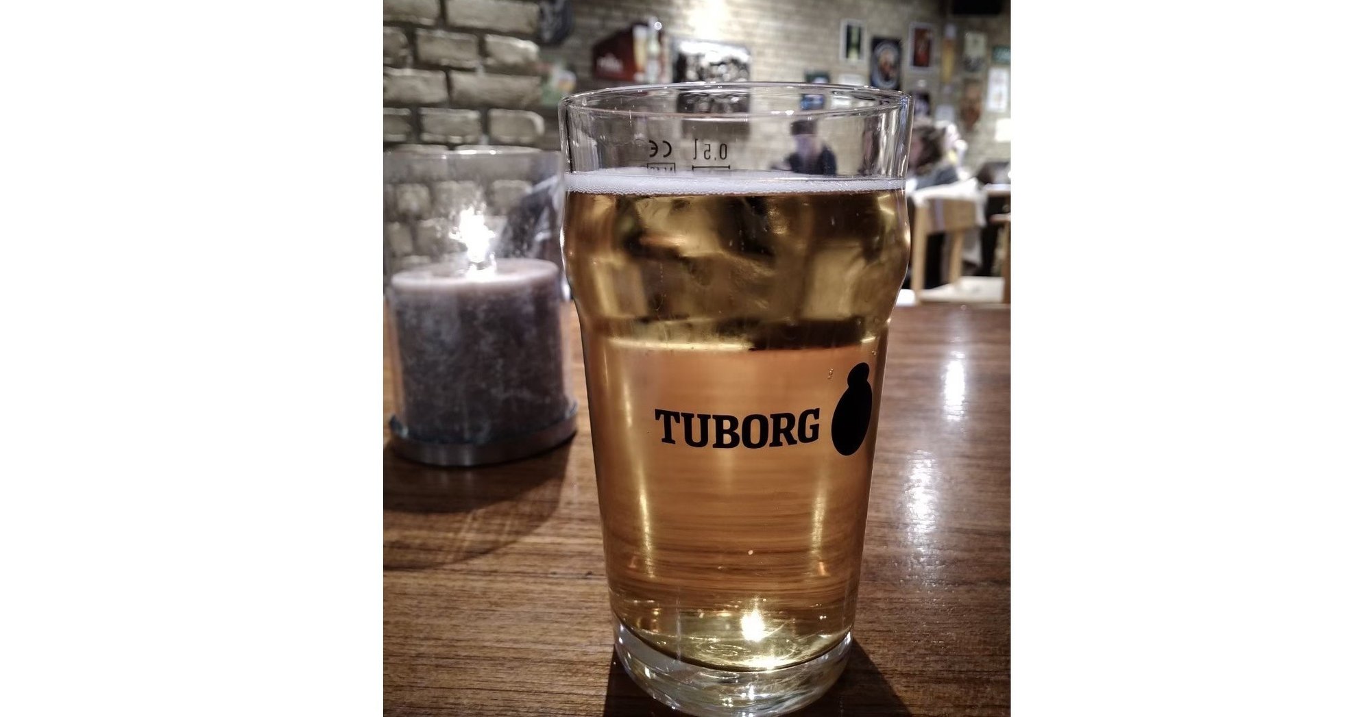 お酒に寛容な国デンマーク ひぐち 北欧デンマーク Note お酒に寛容な国デンマーク ひぐち 北欧デンマーク Note