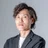 片山真介 | 標準化の鬼