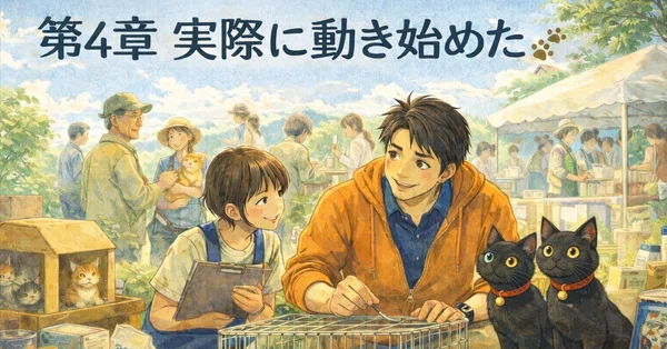 ペット」カテゴリの人気の記事一覧｜note ――つくる、つながる、とどける。