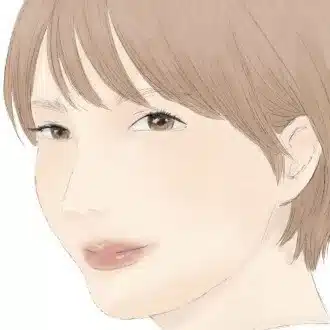 かつぶし子