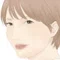 かつぶし子