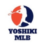 yoshiki