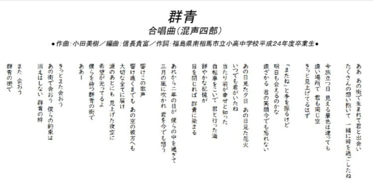 公の場での発言・インタビュー報道記録
