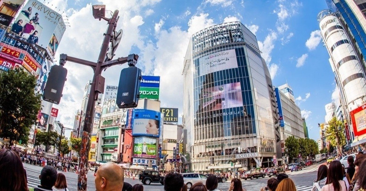 ナップスター創業者 フェイスブック初代ceo ショーン パーカーから考察する 本質的変革 とは オクシン Note ナップスター創業者 フェイスブック初代ceo ショーン パーカーから考察する 本質的変革 とは オクシン Note