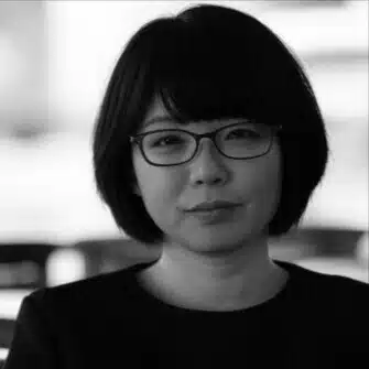 野口み里